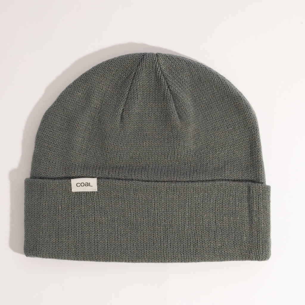 Tuque The FLT 2.0 Coal