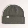 Tuque The FLT 2.0 Coal