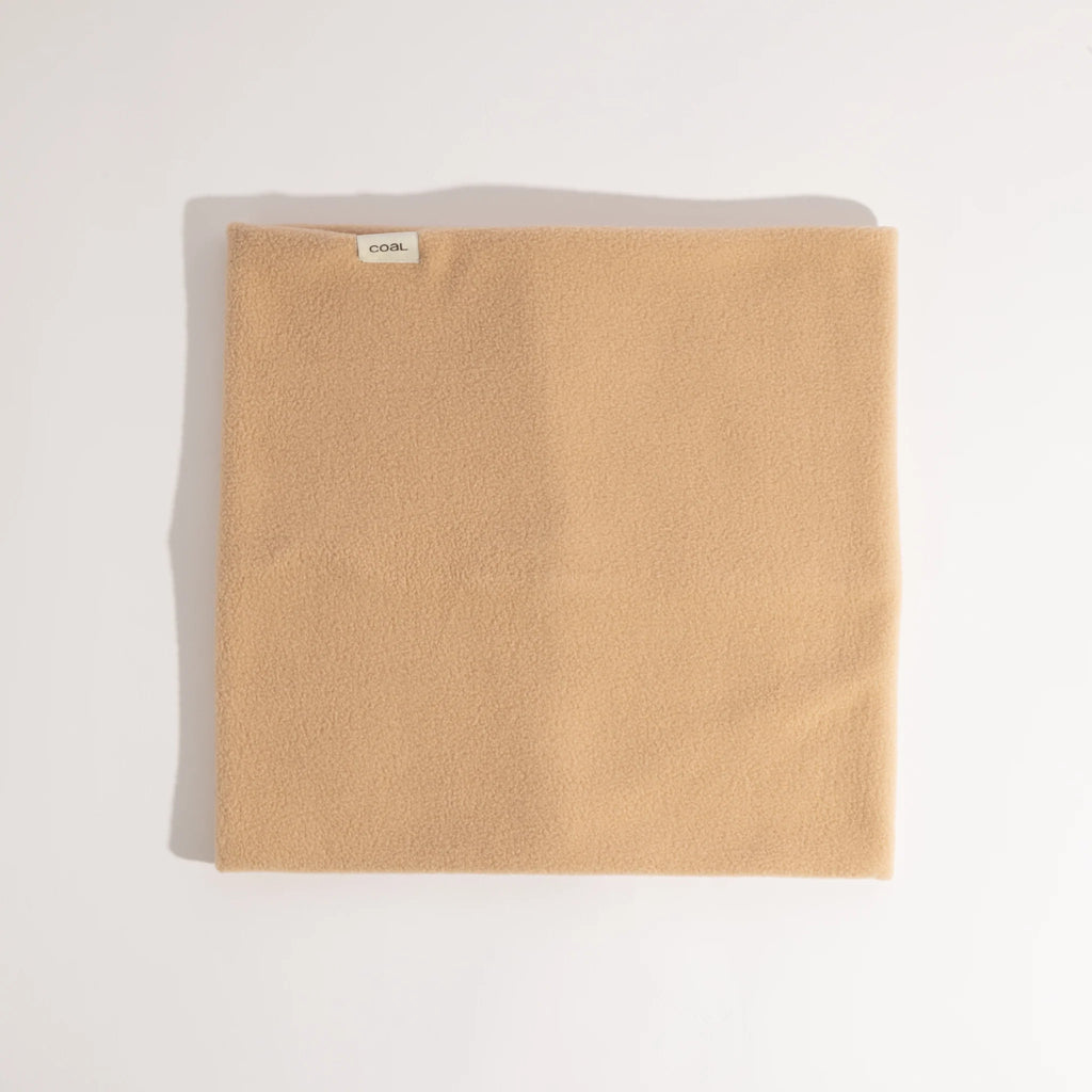 Cache-Cou MTF Gaiter Coal