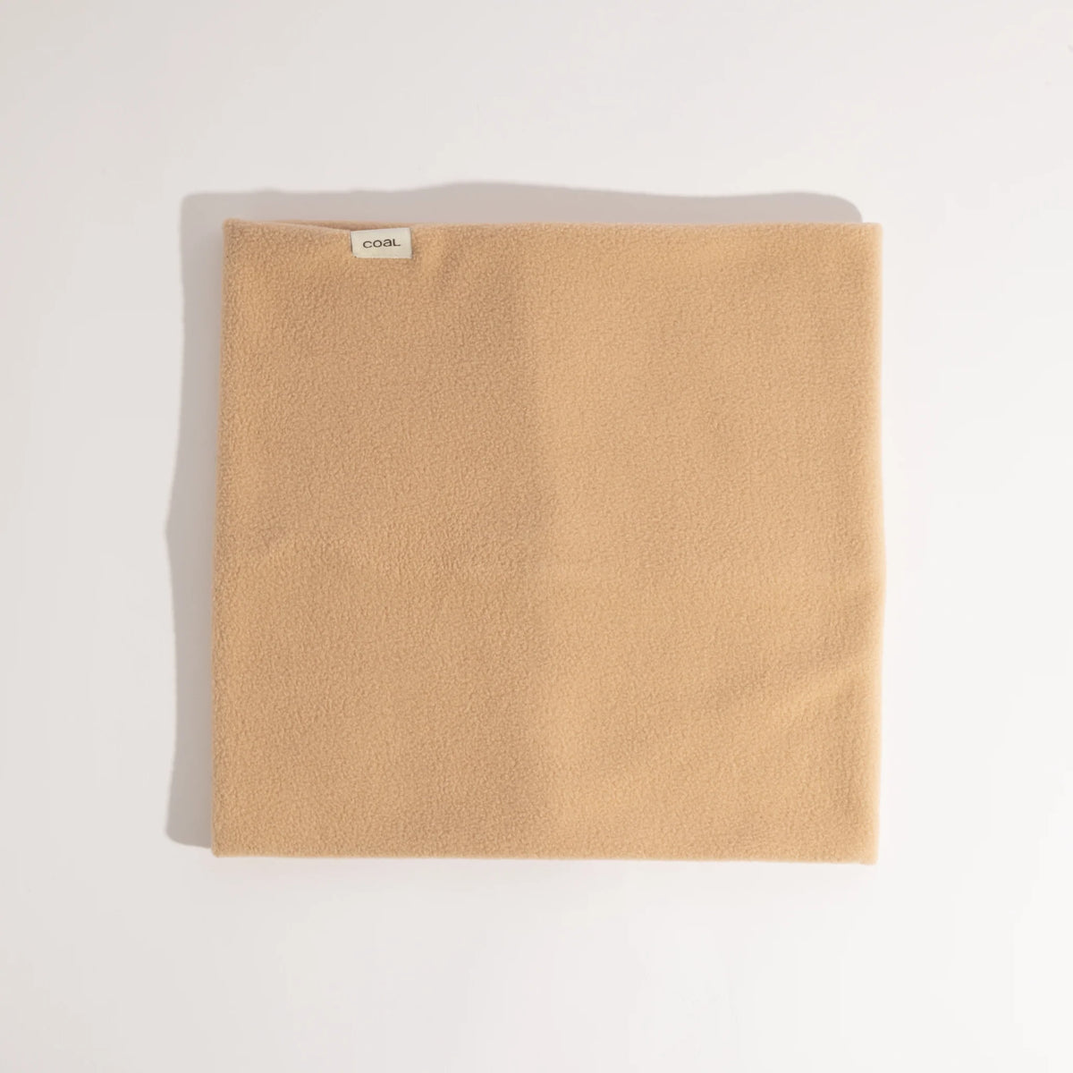 Cache-Cou MTF Gaiter Coal