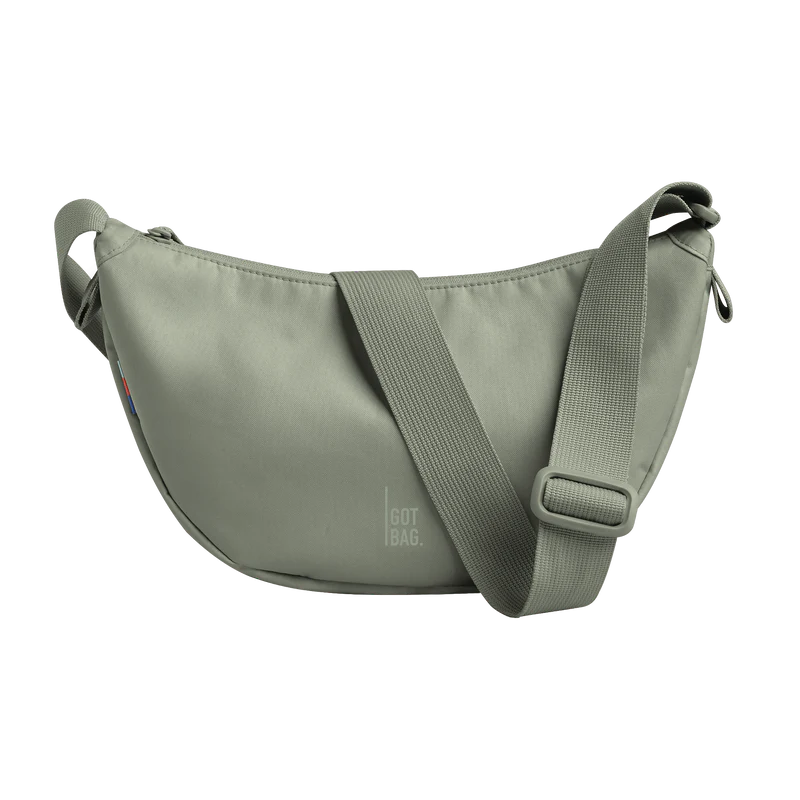 Moon Small Got Bag.