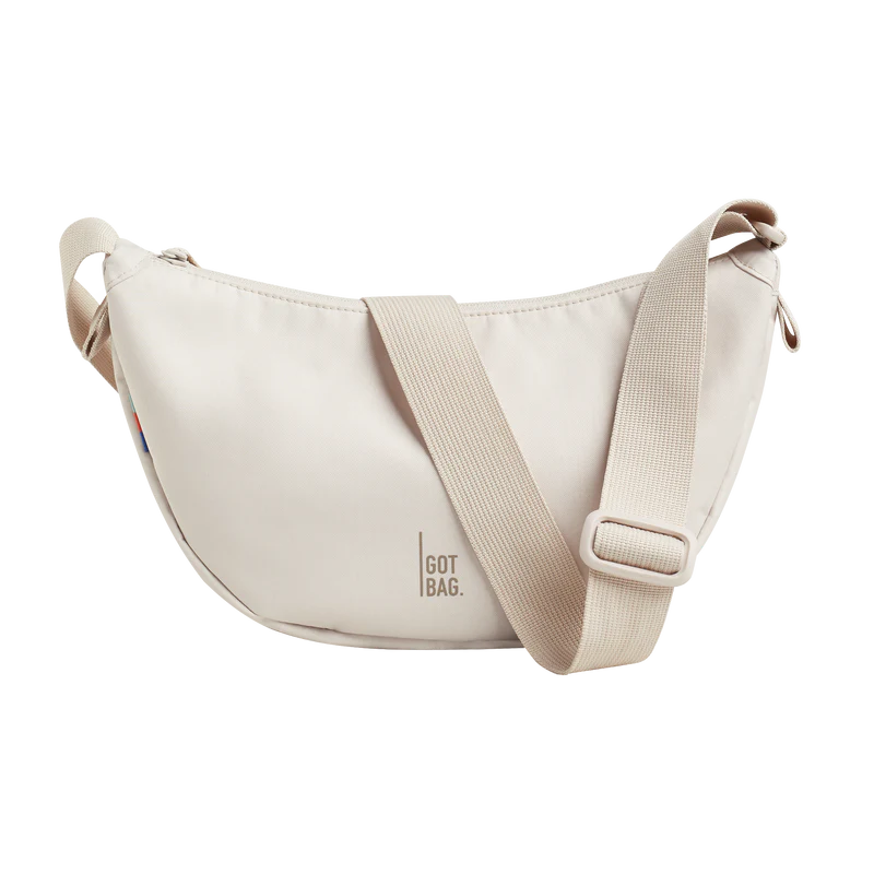 Moon Small Got Bag.