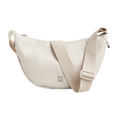 Moon Small Got Bag.
