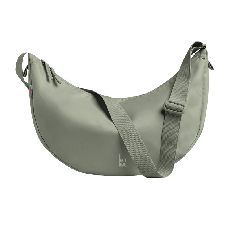 Moon Large Got Bag.