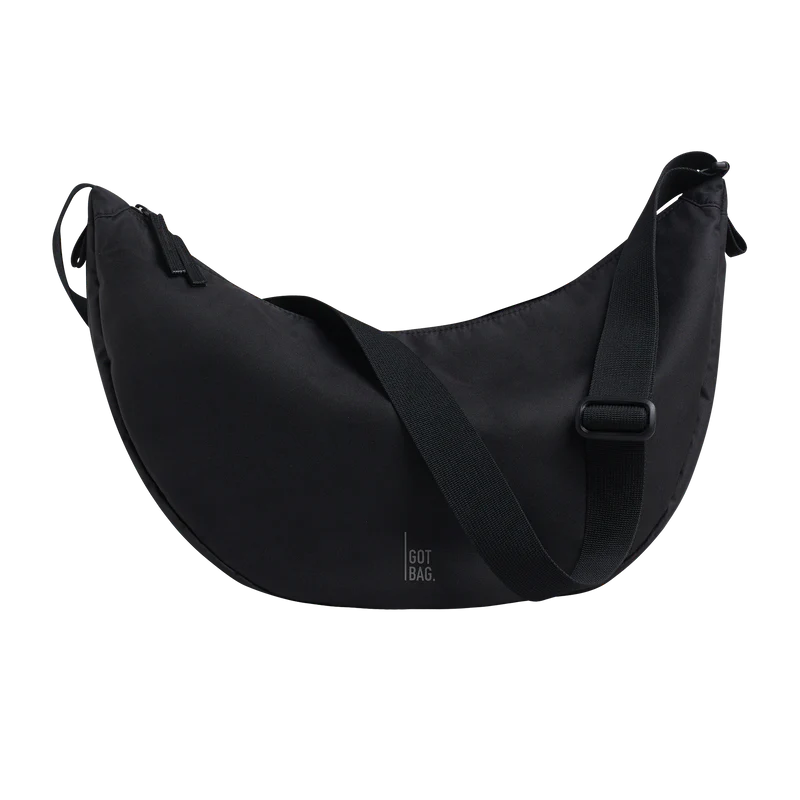 Moon Large Got Bag.