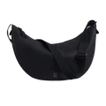 Moon Large Got Bag.