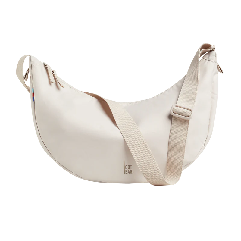 Moon Large Got Bag.