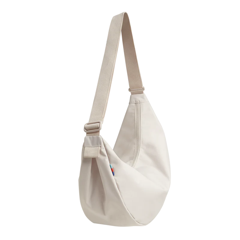 Moon Large Got Bag.