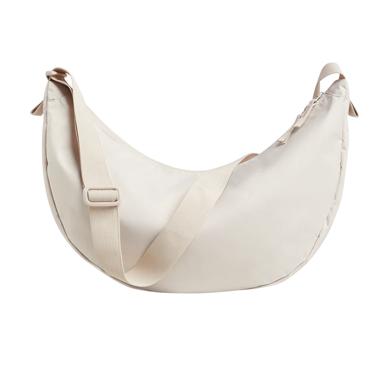 Moon Large Got Bag.