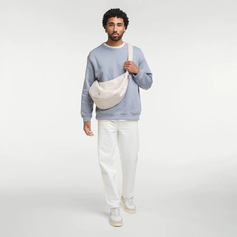Moon Large Got Bag.