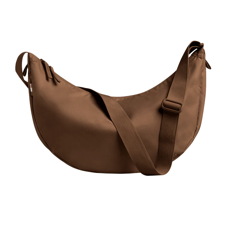 Moon Large Got Bag.