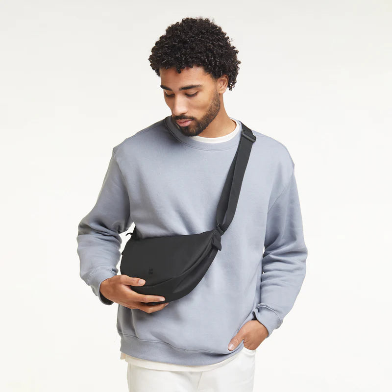 Moon Small Got Bag.