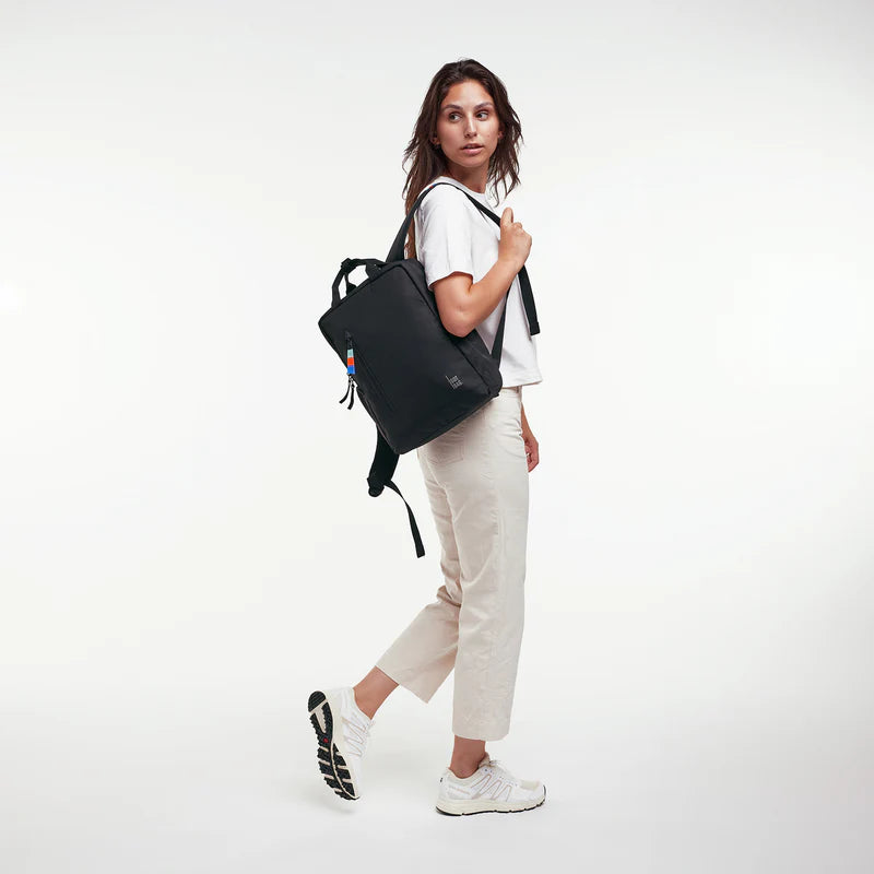 Daypack 2.0 Got Bag.