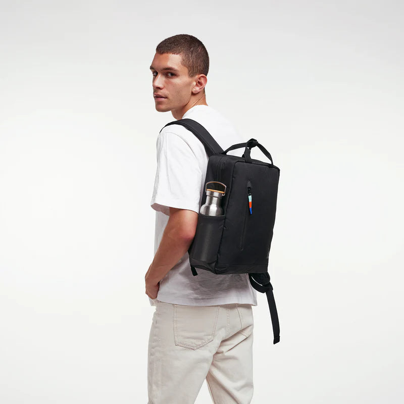 Daypack 2.0 Got Bag.