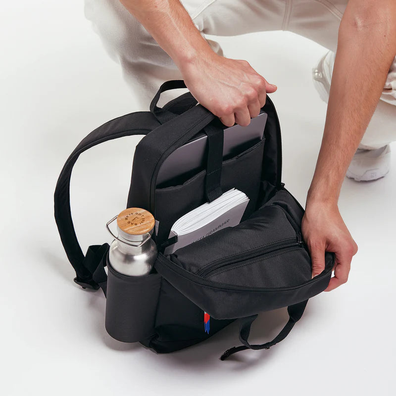 Daypack 2.0 Got Bag.