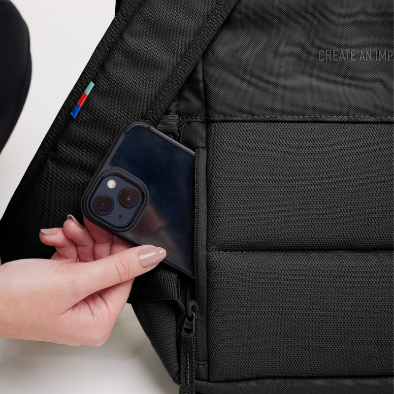Daypack 2.0 Got Bag.