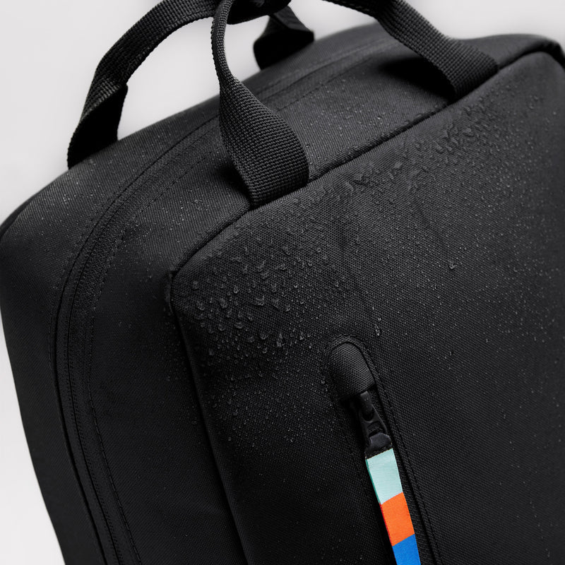 Daypack 2.0 Got Bag.