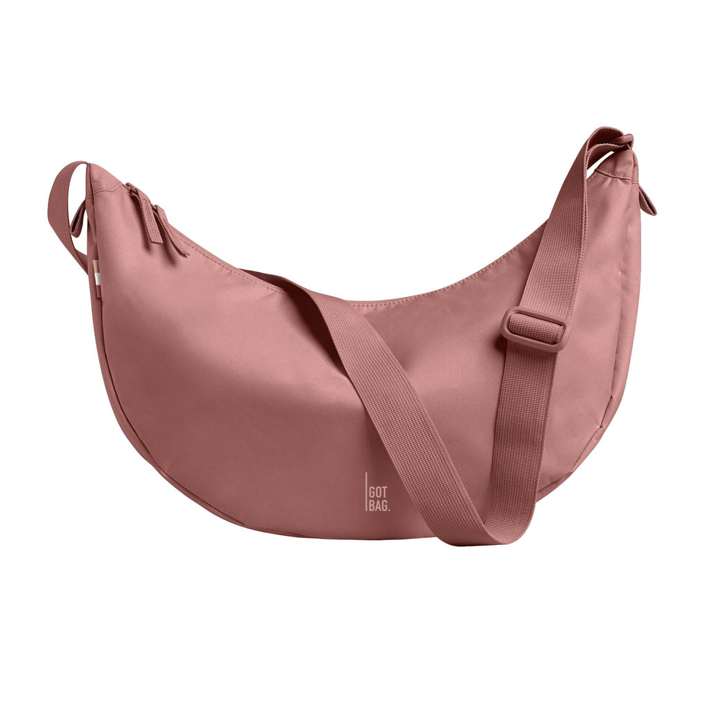 Moon Large Got Bag.