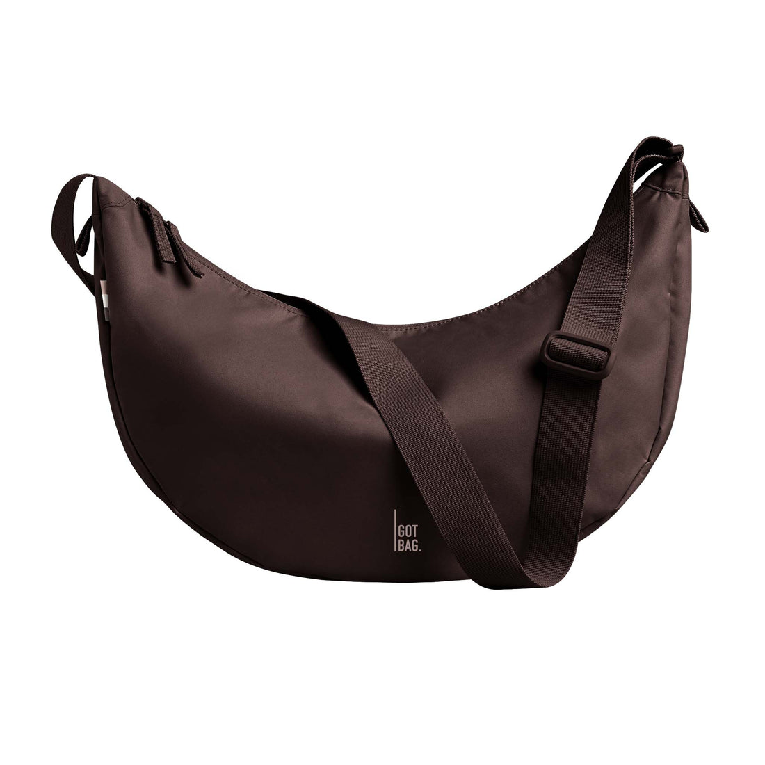 Sac Moon Large Got Bag.
