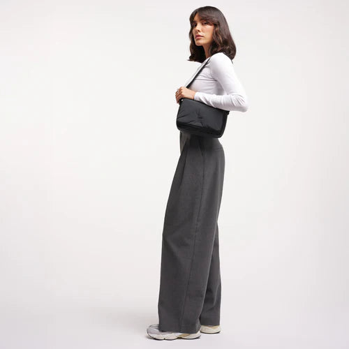 Got Bag Cloud Crossbody Bag.