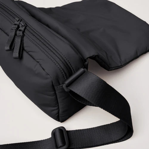Got Bag Cloud Crossbody Bag.