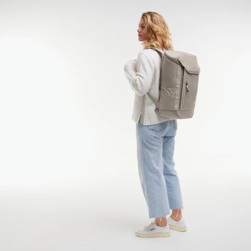 Sac Pro Pack Got Bag.