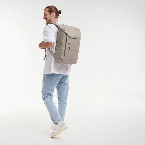 Pro Pack Got Bag.