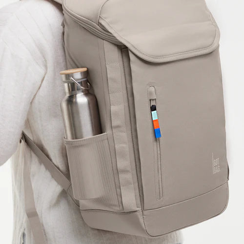 Sac Pro Pack Got Bag.