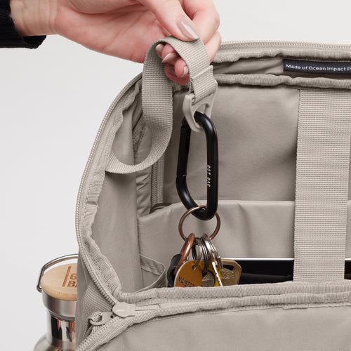 Sac Pro Pack Got Bag.