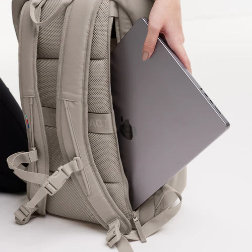 Sac Pro Pack Got Bag.