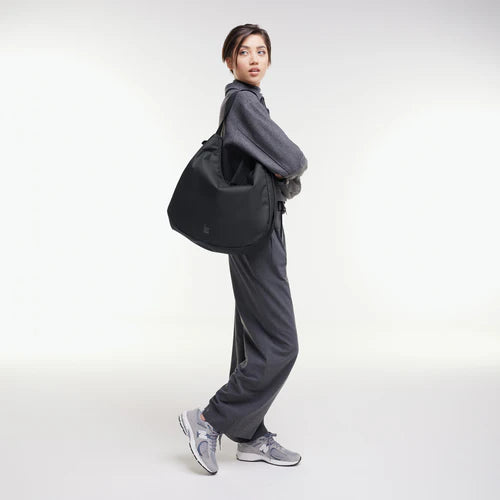 Got Bag Curved Bag.