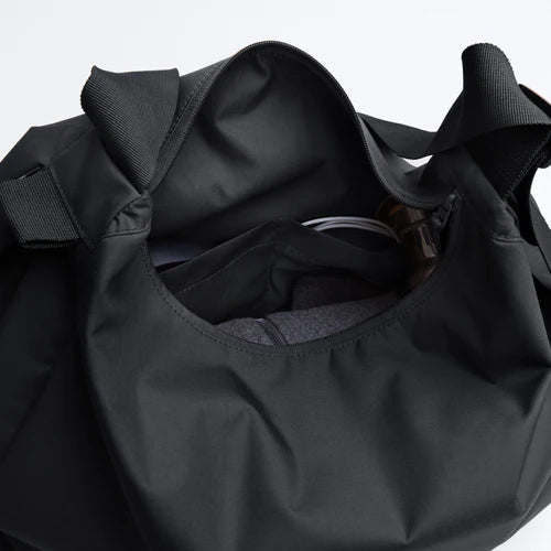 Got Bag Curved Bag.