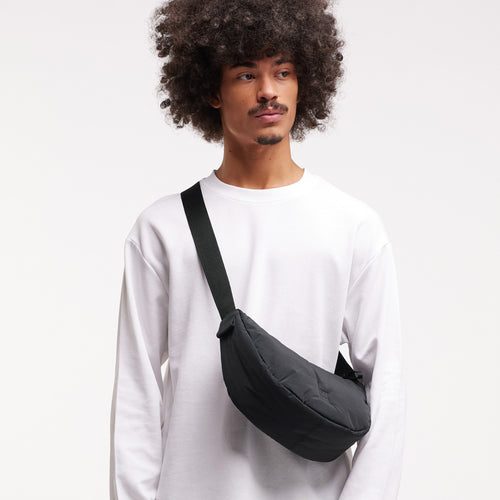 Cloud Moon Small Got Bag.