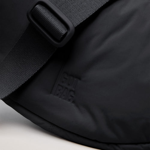 Sac Cloud Moon Small Got Bag.