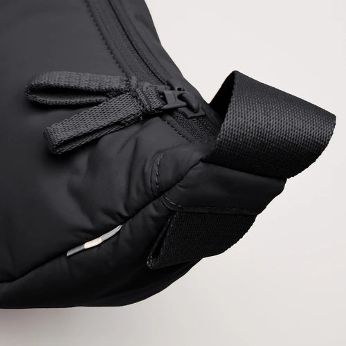 Sac Cloud Moon Small Got Bag.