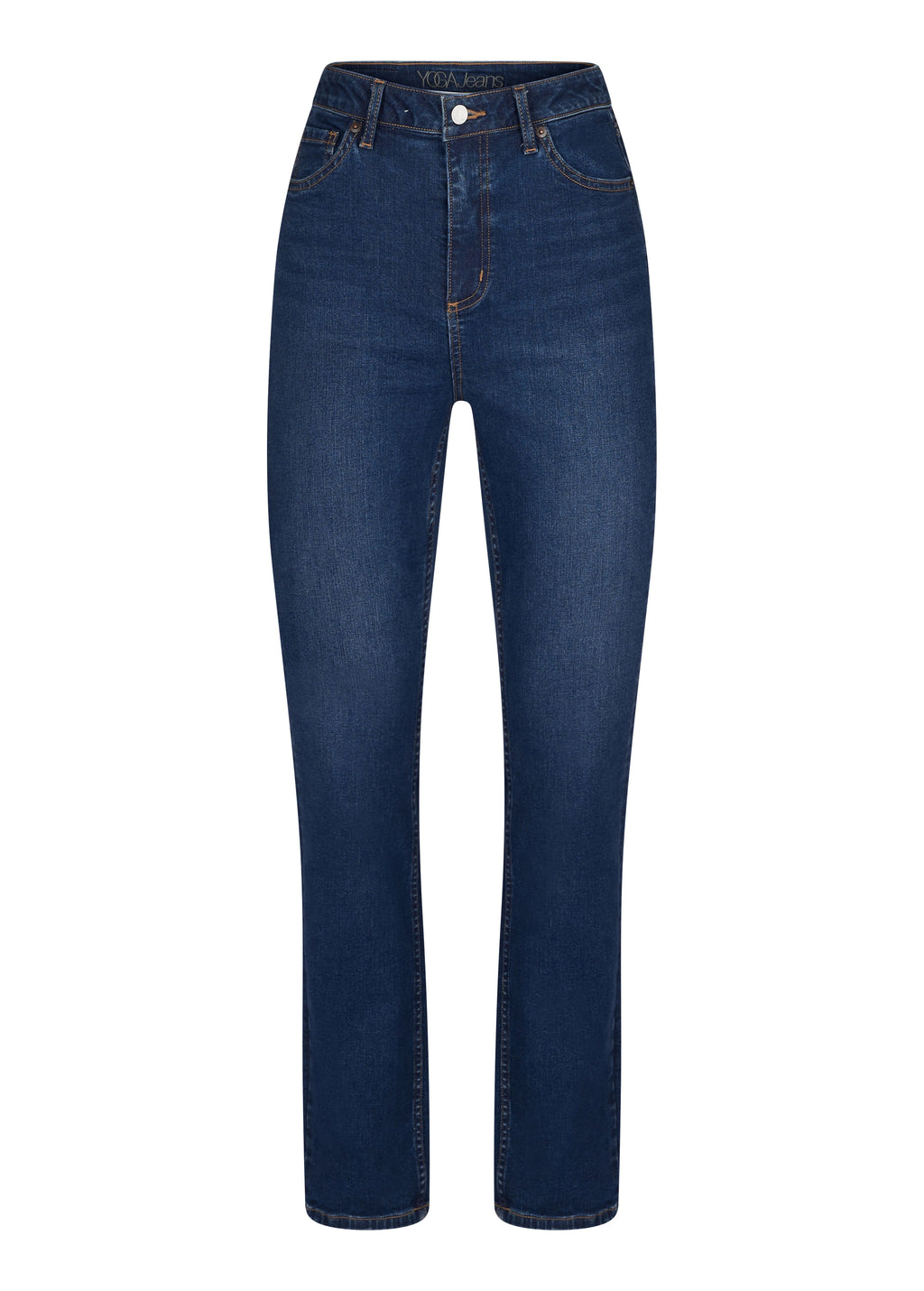 Emily 2736 Yoga Jeans