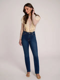 Emily 2736 Yoga Jeans