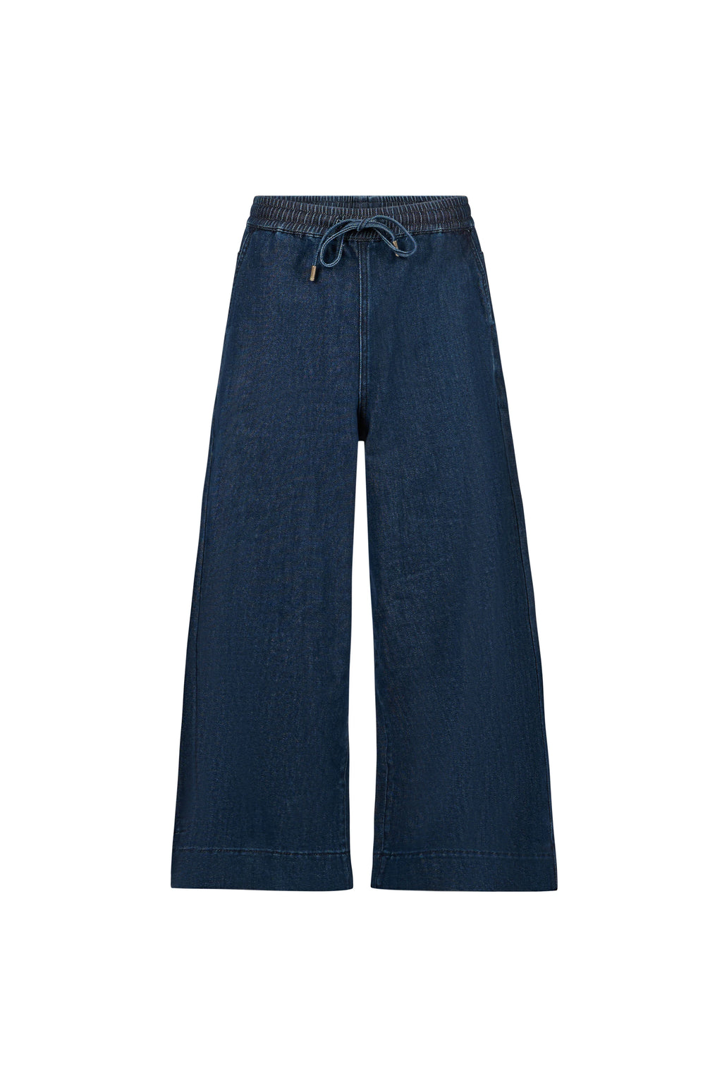 Belinda Yoga Jeans Pants