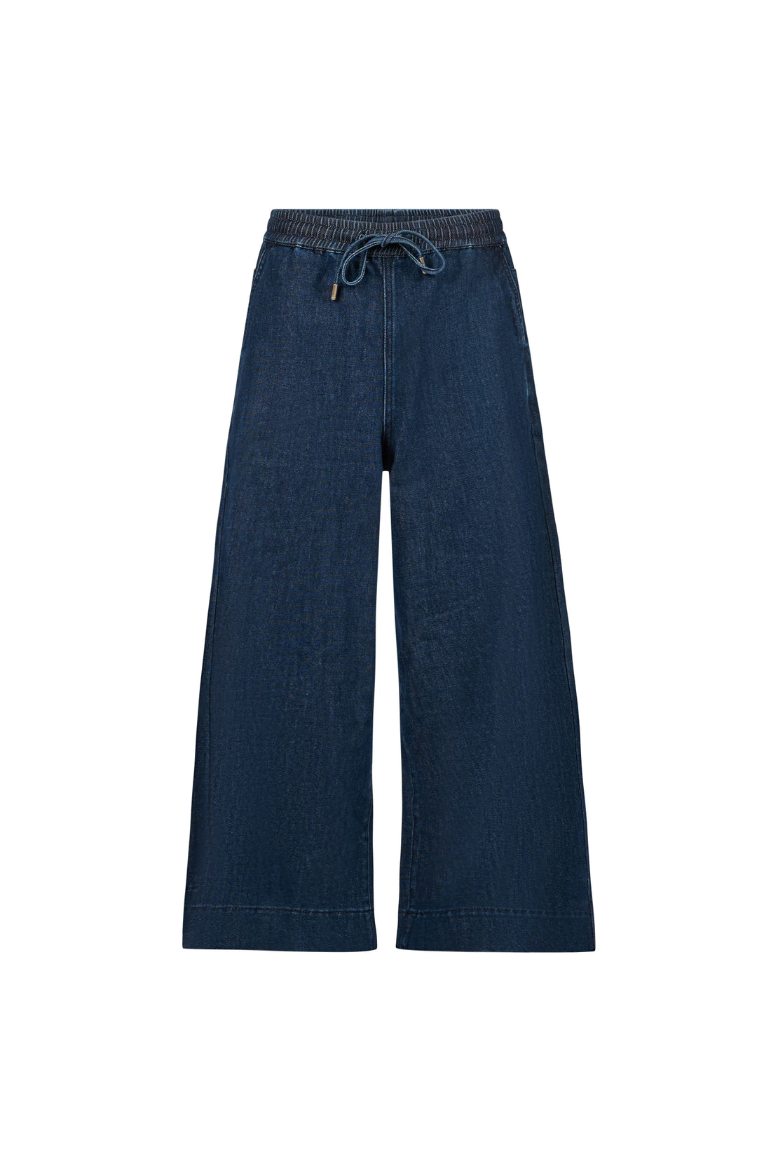 Pantalon Belinda Yoga Jeans