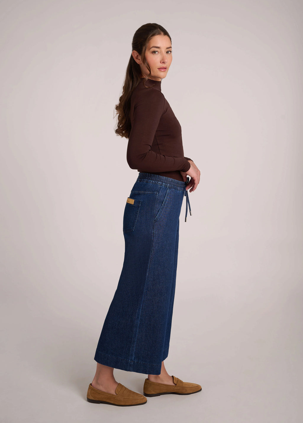 Belinda Yoga Jeans Pants