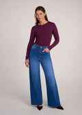 Lily 2822 Livana Yoga Jeans