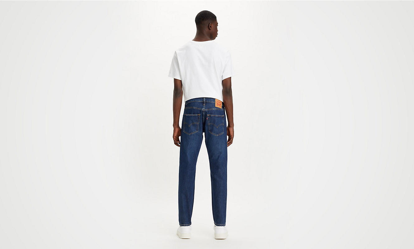 Jeans 512 Mint Condition ADV Levi's