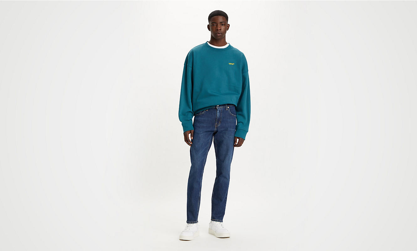 Jeans 512 Mint Condition ADV Levi's