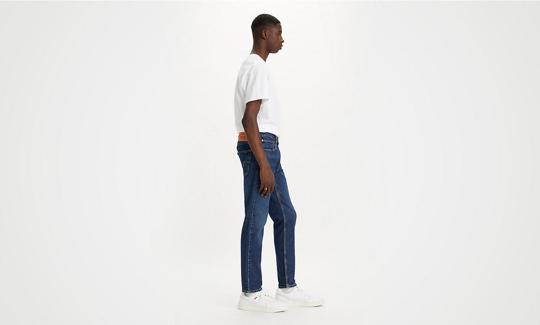 Jeans 512 Mint Condition ADV Levi's