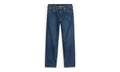 Jeans 568 Loose Straight Check The Score Levi's