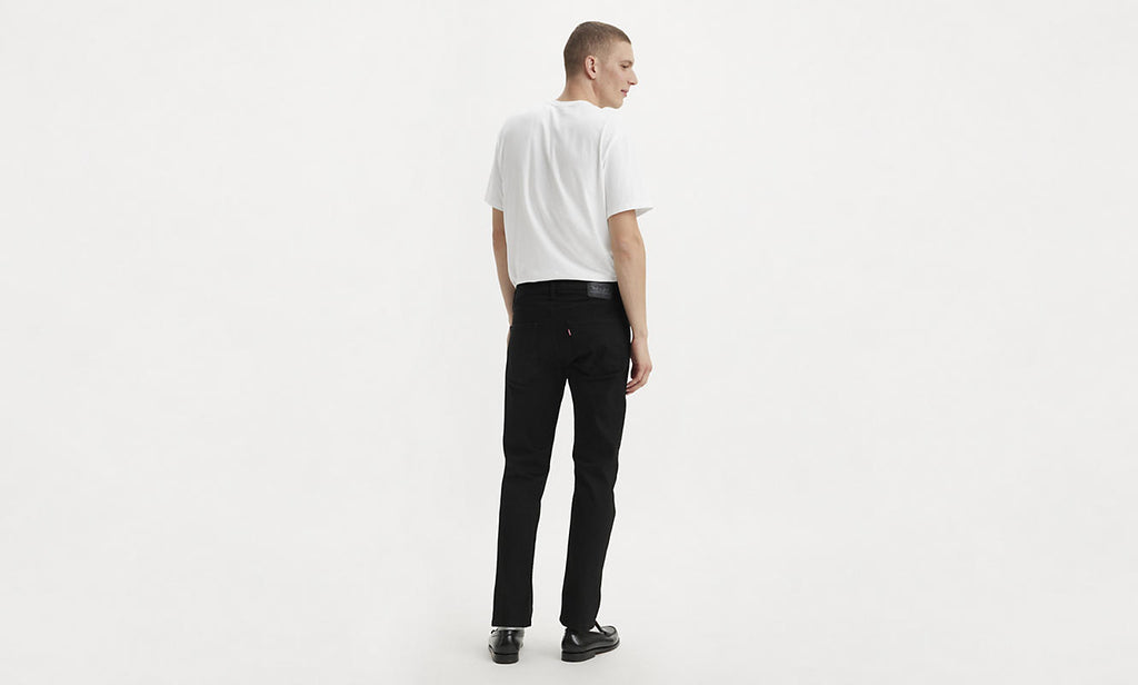 Levi's 502 Native Cali Jeans