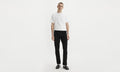 Levi's 502 Native Cali Jeans