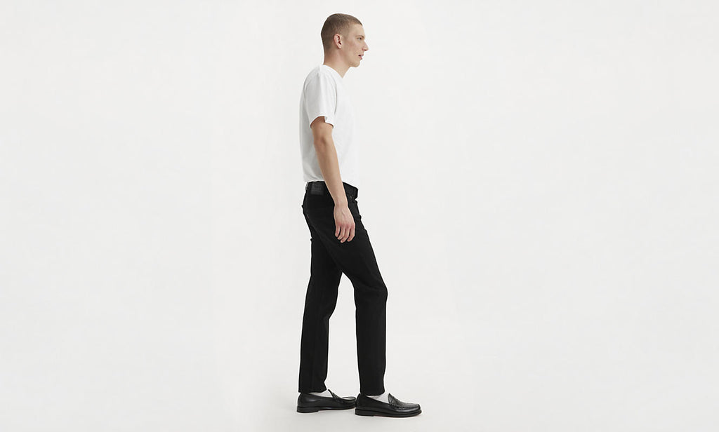 Levi's 502 Native Cali Jeans