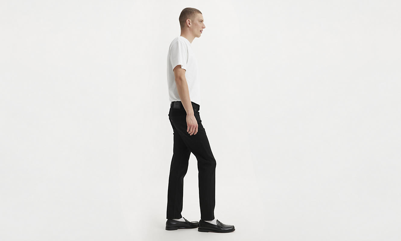 Levi's 502 Native Cali Jeans