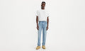 Levi's 502 In Plain View Jeans